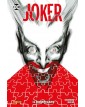 Joker Presenta – Il Rompicapo – Volume Unico – DC Comics Collection – Prima Ristampa - Panini Comics – Italiano
