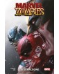 Marvel Zombies – Resurrezione – Volume Unico – Marvel Collection – Prima Ristampa - Panini Comics – Italiano