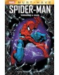Spider-Man – Tornando a Casa – Volume Unico – Marvel Must Have – Prima Ristampa - Panini Comics – Italiano