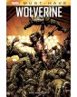 Wolverine – Arma X – Volume Unico – Marvel Must Have – Prima Ristampa - Panini Comics – Italiano