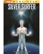 Silver Surfer – Requiem – Volume Unico – Marvel Must Have – Prima Ristampa -  Panini Comics – Italiano