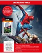 Amazing Spider-Man 26 – L’Uomo Ragno 826 – Panini Comics – Italiano