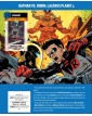 Batman Vs. Robin – Lazarus Planet 4 – DC Select 13 – Panini Comics – Italiano