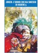 Joker – L’Uomo che Ha Smesso di Ridere 5 (21) – Panini Comics – Italiano