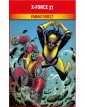X-Force 37 (41) – Panini Comics – Italiano