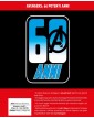 Avengers – 60 Potenti Anni Volume Unico – Panini Comics – Italiano