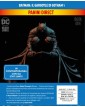 Batman – Il Gargoyle di Gotham 1 – DC Black Label 51 – Panini Comics – Italiano