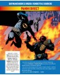 Batman / Giudice Dredd – Vendetta e Giudizio – Volume Unico – DC Deluxe – Panini Comics – Italiano