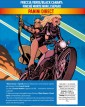 Freccia Verde / Black Canary – Finchè Morte Non ci Separi – Volume Unico – DC Comics Evergreen – Panini Comics – Italiano