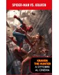 Spider-Man Vs. Kraven – Volume Unico – Panini Comics – Italiano