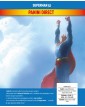 Superman 52 – Panini Comics – Italiano