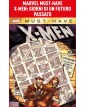X-Men – Giorni di un Futuro Passato – Volume Unico – Marvel Must Have – Panini Comics – Italiano