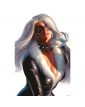 Amazing Spider-Man 23 – Villain Variant Alex Ross – L’Uomo Ragno 823 – Panini Comics – Italiano