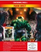 L’Incredibile Hulk 2 – Hulk e i Difensori 105 – Panini Comics – Italiano