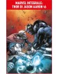 Thor di Jason Aaron 16 – Marvel Integrale – Panini Comics – Italiano