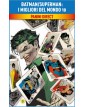 Batman / Superman – I Migliori del Mondo 10 (37) – Panini Comics – Italiano