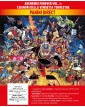 Avengers Forever Vol. 1 – I Signori della Vendetta Terrestre – Marvel Collection – Panini Comics – Italiano