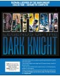 Batman – Legends of the Dark Knight Collection Cofanetto Completo (Vol. 1-12) – Panini Comics – Italiano