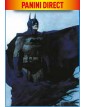 Batman – Legends of the Dark Knight Collection Vol. 11 – Destino / Il Sonno – Panini Comics – Italiano