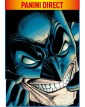 Batman – Legends of the Dark Knight Collection Vol. 4 – Venom – Panini Comics – Italiano