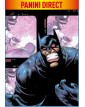 Batman – Legends of the Dark Knight Collection Vol. 6 – Lame / La Serra – Panini Comics – Italiano