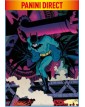 Batman – Legends of the Dark Knight Collection Vol. 9 – Rinsavire / Criminali – Panini Comics – Italiano