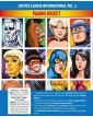 Justice League International Vol. 4 – Gli Estremisti – DC Comics Evergreen – Panini Comics – Italiano