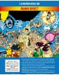 La Guerra degli Dei – Volume Unico – Eventi DC – Panini Comics – Italiano