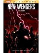 New Avengers – Evasione – Volume Unico – Marvel Must Have – Panini Comics – Italiano