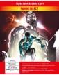 Silver Surfer – Ghost Light – Volume Unico – Marvel Collection – Panini Comics – Italiano