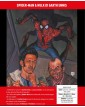Spider-Man & Hulk di Garth Ennis – Volume Unico – Marvel Deluxe – Panini Comics – Italiano