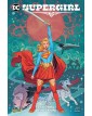 Supergirl – La Donna del Domani – Volume Unico – DC Comics Maxiserie – Panini Comics – Italiano
