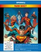 Superman 53 – Panini Comics – Italiano