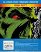 Swamp Thing di Len Wein e Bernie Wrightson – Volume Unico – DC Absolute – Panini Comics – Italiano