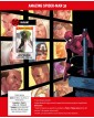 Amazing Spider-Man 30 – Villain Variant Alex Ross – L’Uomo Ragno 830 – Panini Comics – Italiano