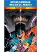 Batman / Superman – I Migliori del Mondo 11 (38) – Panini Comics – Italiano