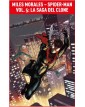 Miles Morales: Spider-Man Vol. 5 – La Saga del Clone – Marvel Collection – Panini Comics – Italiano