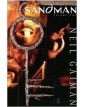 Sandman di Neil Gaiman Vol. 2 – DC Absolute – Panini Comics – Italiano