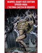 Spider-Man – L’Ultima Caccia di Kraven – Volume Unico – Edizione Definitiva – Prima Ristampa – Panini Comics – Italiano