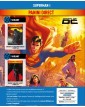 Superman 1 (54) – Panini Comics – Italiano