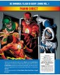 Flash di Geoff Johns Vol. 1 – DC Omnibus – Panini Comics – Italiano