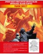 Spider-Man / X-Men / Capitan America / Blade – Unforgiven: Nazione Vampira – Volume Unico – Marvel Collection - Italiano