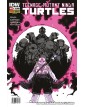 Teenage Mutant Ninja Turtles 62 – Panini Comics – Italiano