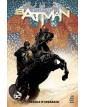 Batman Vol. 5 – Regole d’Ingaggio – DC Rebirth Collection – Panini Comics – Italiano