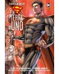 Superman – Terra Uno – Volume Unico – Edizione Deluxe – DC Earth One Collection – Panini Comics – Italiano