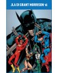 JLA di Grant Morrison 16 – DC Best Seller 43 – Panini Comics – Italiano