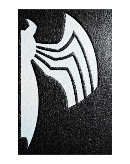 Spider-Man – L’Ultima Caccia di Kraven – Volume Unico – Edizione Definitiva – Prima Ristampa – Panini Comics – Italiano