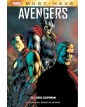 Avengers – Gli Eroi Supremi – Marvel Must Have – Panini Comics – Italiano