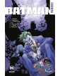 Batman – Europa – Prima Ristampa - Volume Unico – Panini Comics – Italiano