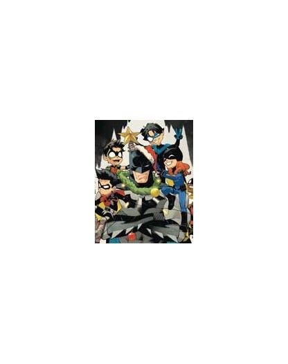 Batman 85 - Variant - Panini Comics – Italiano